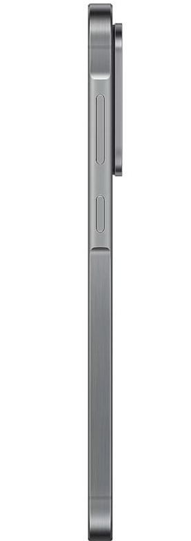 Samsung Galaxy A56 5G 8GB 256GB Preto