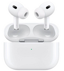 Apple AirPods Pro (2nd generation)