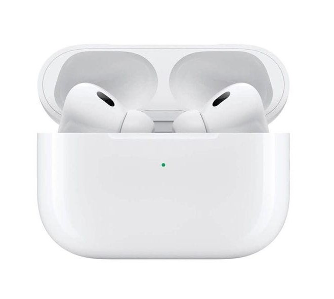 Apple AirPods Pro (2nd generation)