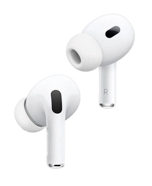 Apple AirPods Pro (2nd generation)