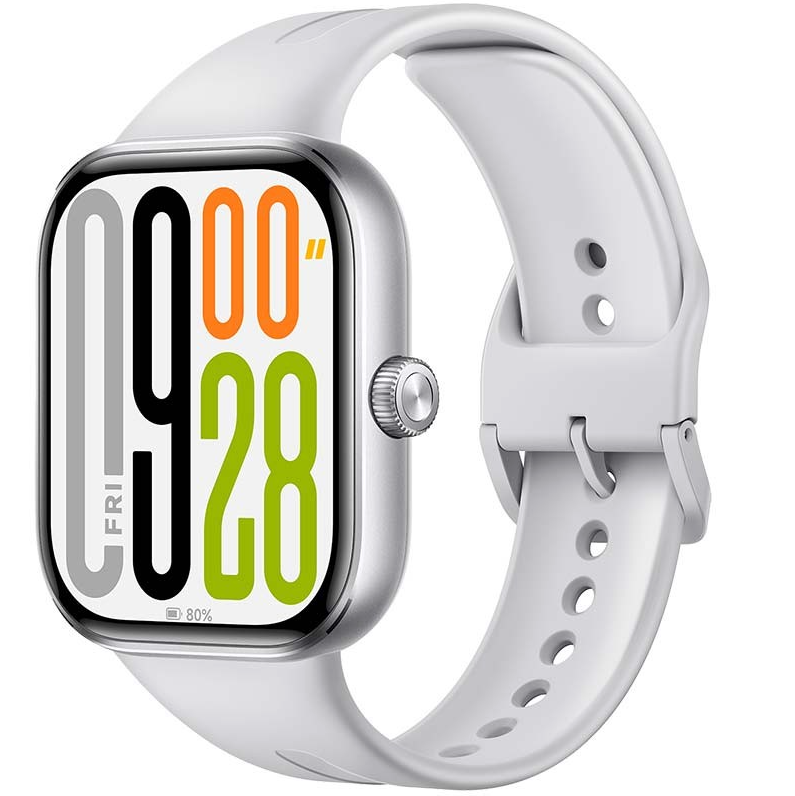xiaomi-redmi-watch-5-gps-prateado