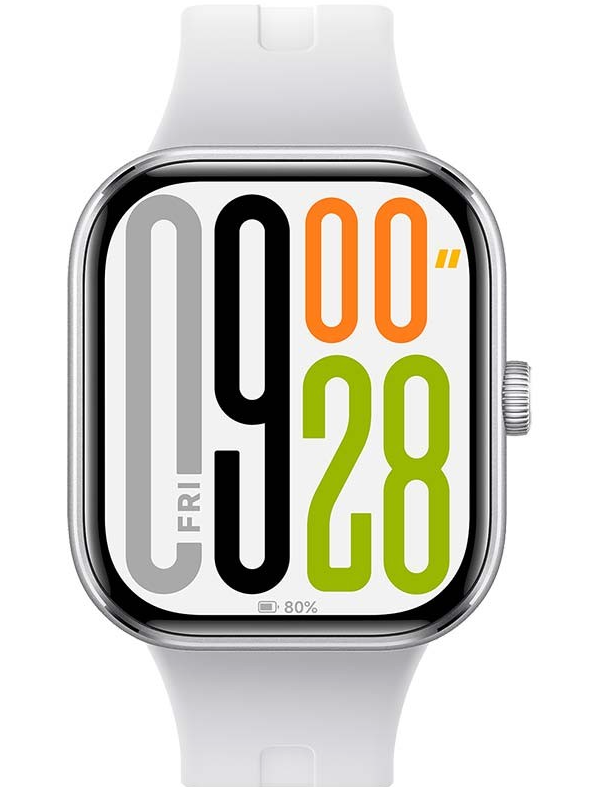 xiaomi-redmi-watch-5-gps-prateado