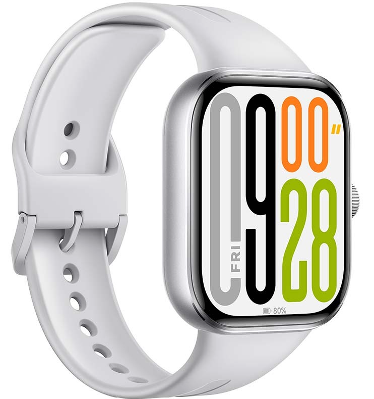 xiaomi-redmi-watch-5-gps-prateado