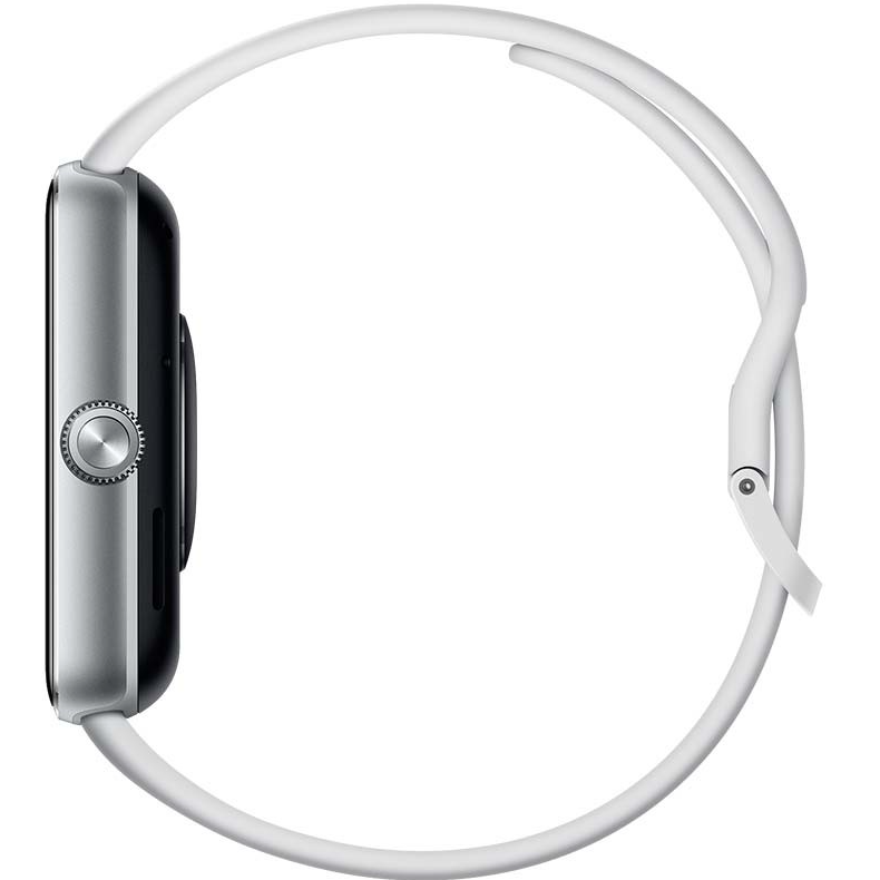 xiaomi-redmi-watch-5-gps-prateado