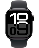 apple-watch-series-10-gps-42mm-aluminio-preto-com-bracelete-desportiva-s-m