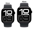 apple-watch-series-10-gps-42mm-aluminio-preto-com-bracelete-desportiva-s-m