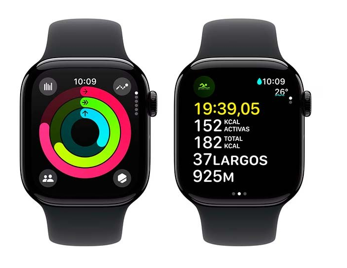 apple-watch-series-10-gps-42mm-aluminio-preto-com-bracelete-desportiva-s-m