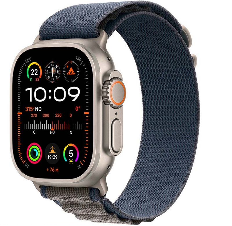 apple-watch-ultra-2-gps-cellular-49mm-com-bracelete-loop-alpine-azul-s