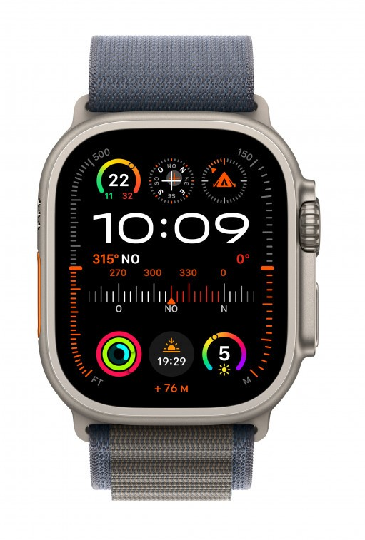 apple-watch-ultra-2-gps-cellular-49mm-com-bracelete-loop-alpine-azul-s