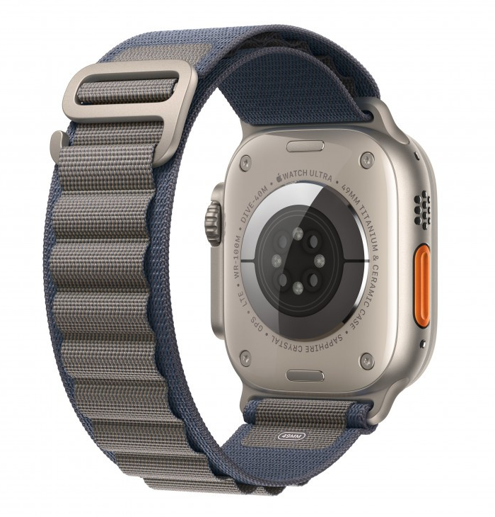 apple-watch-ultra-2-gps-cellular-49mm-com-bracelete-loop-alpine-azul-s