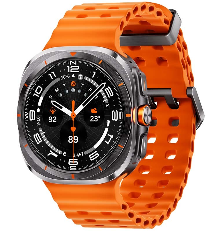 samsung-galaxy-watch-ultra-l705-47mm-4g-lte-cinzento