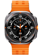samsung-galaxy-watch-ultra-l705-47mm-4g-lte-cinzento