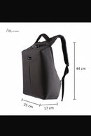 Mochila para Portátil e Tablet
