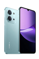 Xiaomi Redmi 15C 8Gb 256Gb Verde