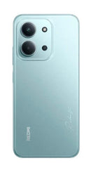 Xiaomi Redmi 15C 8Gb 256Gb Verde