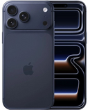 iPhone 17 Pro Max 256GB Azul