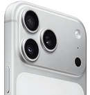 iPhone 17 Pro Max 256GB Prateado