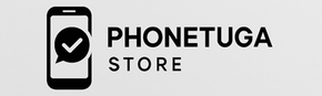 PhoneTugaStore