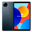 Tablet Xiaomi Redmi Pad SE 8.7" Wi-Fi 4GB 128GB Cinzento