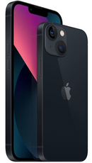 iPhone 13 128GB Preto