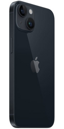 iphone-14-128gb-meia-noite