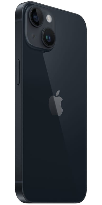 iphone-14-128gb-meia-noite