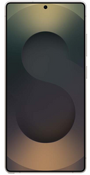 Samsung Galaxy S25 Ultra 5G 12GB 256GB Preto Titânio