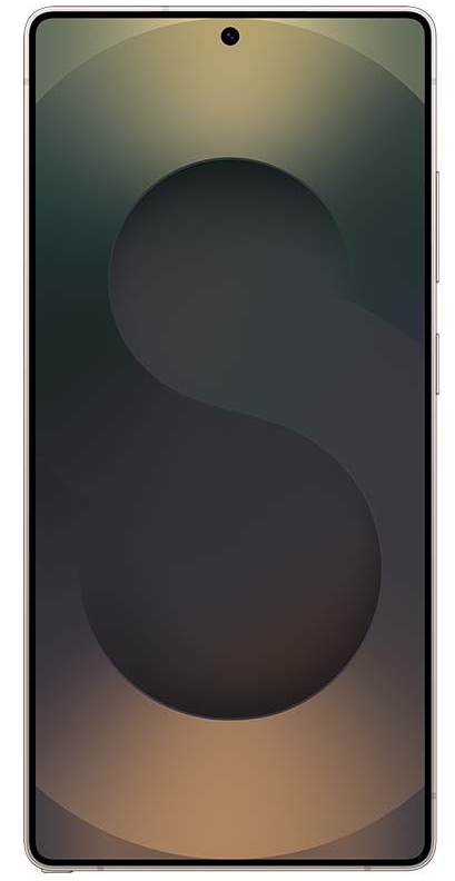 Samsung Galaxy S25 Ultra 5G 12GB 256GB Preto Titânio