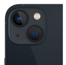 iPhone 13 128GB Preto