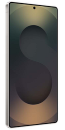 Samsung Galaxy S25 Ultra 5G 12GB 256GB Preto Titânio