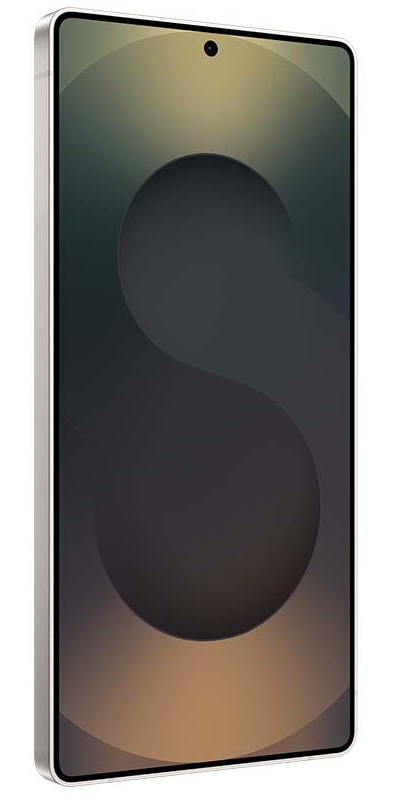 Samsung Galaxy S25 Ultra 5G 12GB 256GB Preto Titânio