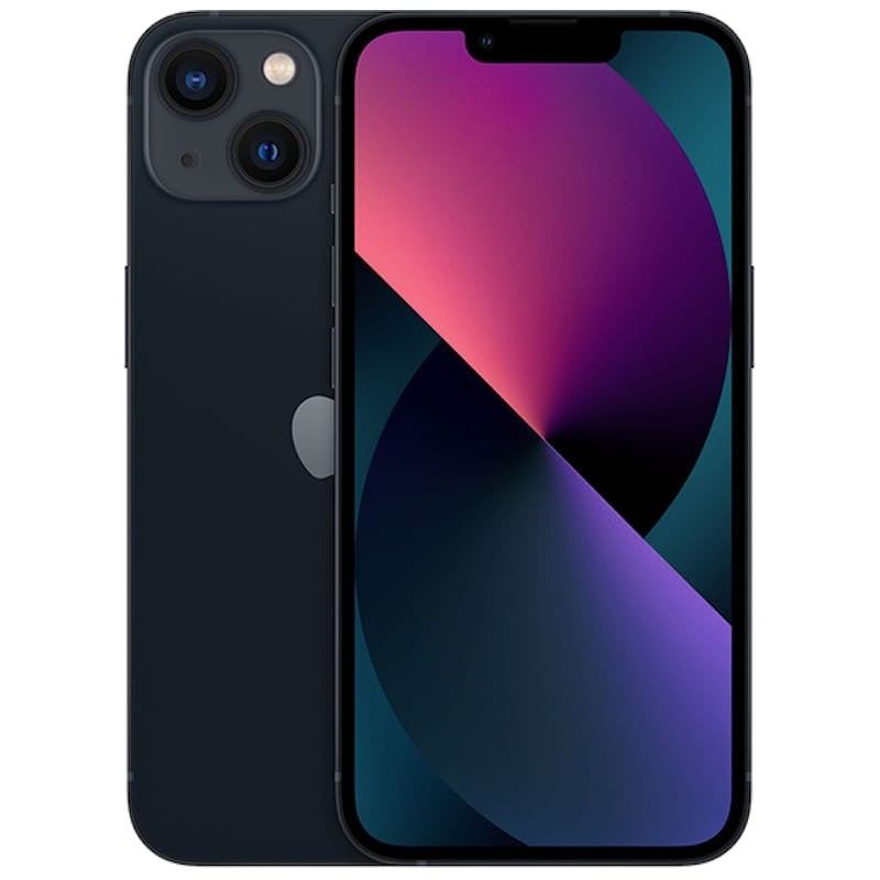iPhone 13 128Gb Recondicionado