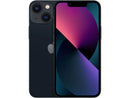 iPhone 13 Mini 128Gb Recondicionado
