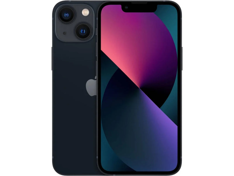 iPhone 13 Mini 128Gb Recondicionado