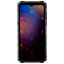 HotWav Cyber 13 Pro 12GB 256GB Preto