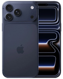 iPhone 17 Pro 256Gb Deep Blue