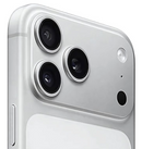 iPhone 17 Pro 256GB Prateado