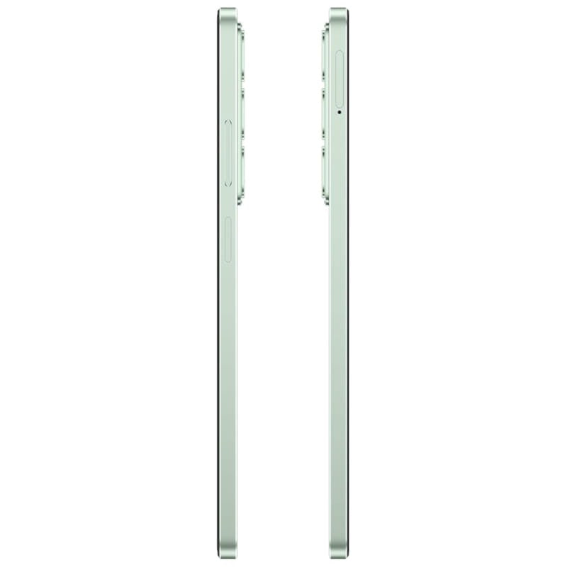 Realme 14X 5G 8GB/256GB Verde