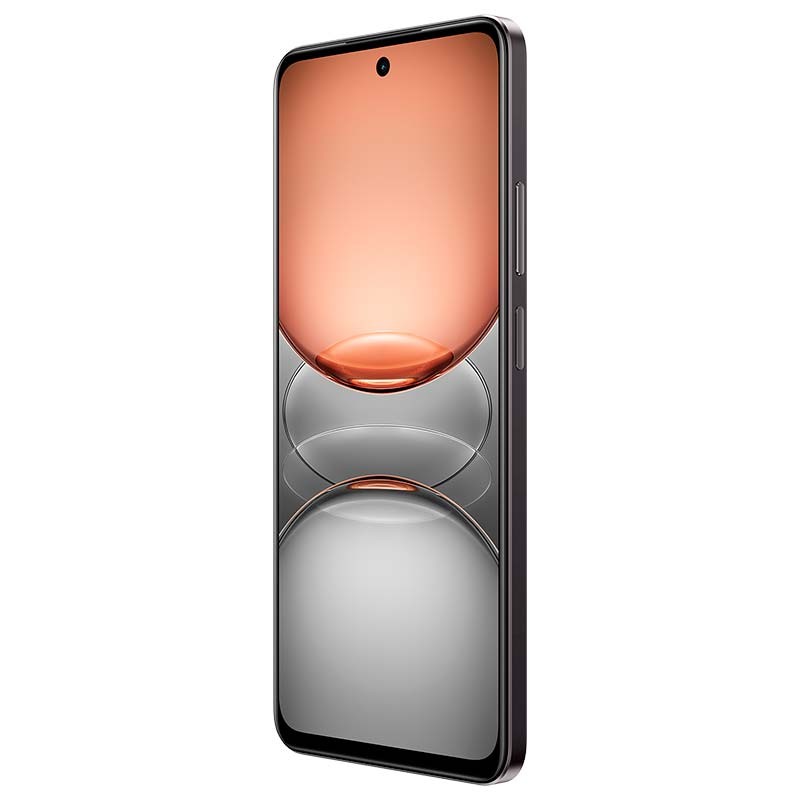 Realme C75 NFC 8GB/256GB Preto