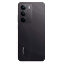 Realme C75 NFC 8GB/256GB Preto