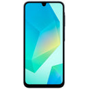 Samsung Galaxy A16 4G 128GB Preto