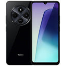 Xiaomi Redmi 14C 6GB/128GB Preto